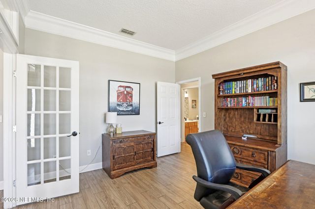 1405 SINCLAIR Lane, Jacksonville, FL 32221