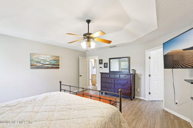 1405 SINCLAIR Lane, Jacksonville, FL 32221