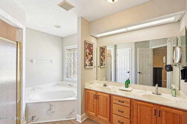 1405 SINCLAIR Lane, Jacksonville, FL 32221