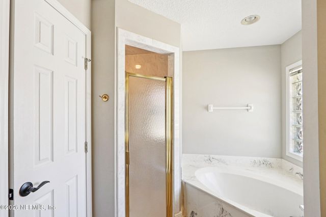 1405 SINCLAIR Lane, Jacksonville, FL 32221