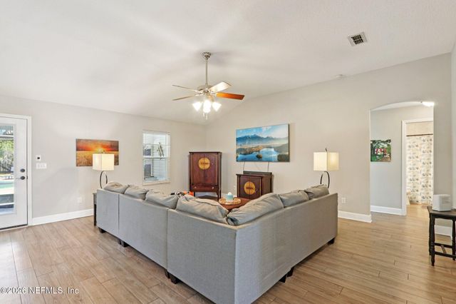 1405 SINCLAIR Lane, Jacksonville, FL 32221