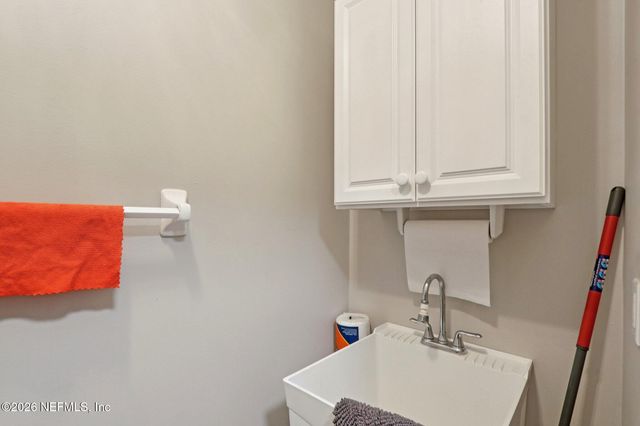 1405 SINCLAIR Lane, Jacksonville, FL 32221