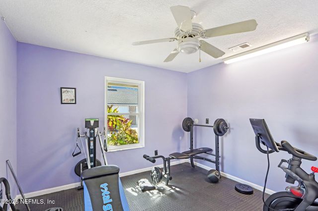 1405 SINCLAIR Lane, Jacksonville, FL 32221