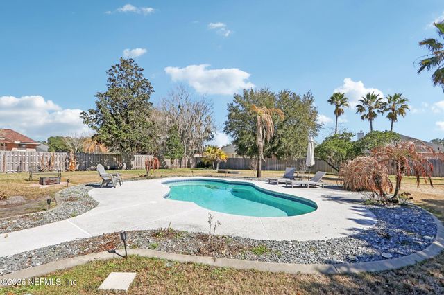 1405 SINCLAIR Lane, Jacksonville, FL 32221