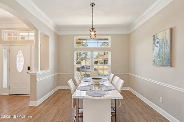 1405 SINCLAIR Lane, Jacksonville, FL 32221