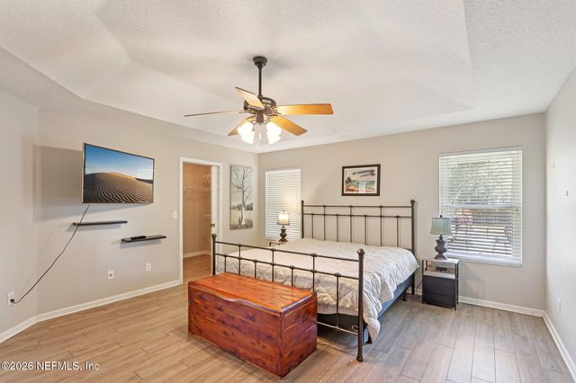 1405 SINCLAIR Lane, Jacksonville, FL 32221