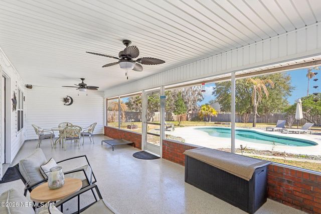 1405 SINCLAIR Lane, Jacksonville, FL 32221