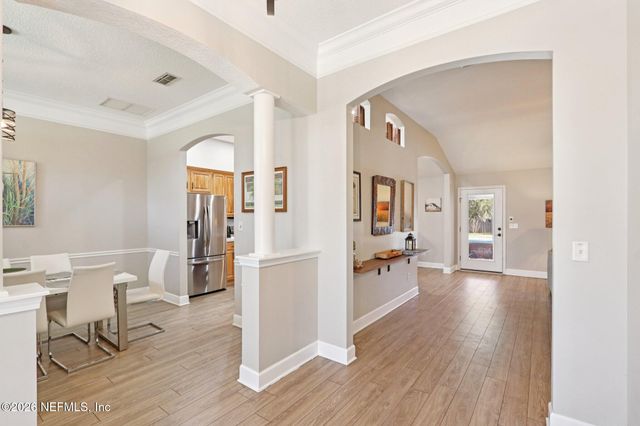 1405 SINCLAIR Lane, Jacksonville, FL 32221