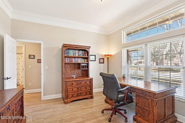 1405 SINCLAIR Lane, Jacksonville, FL 32221