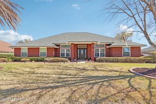 1405 SINCLAIR Lane, Jacksonville, FL 32221