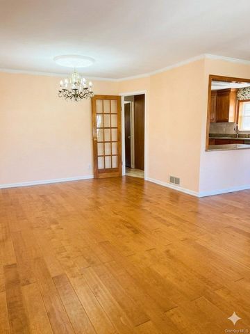 2643 211th Street, Bayside, NY 11360
