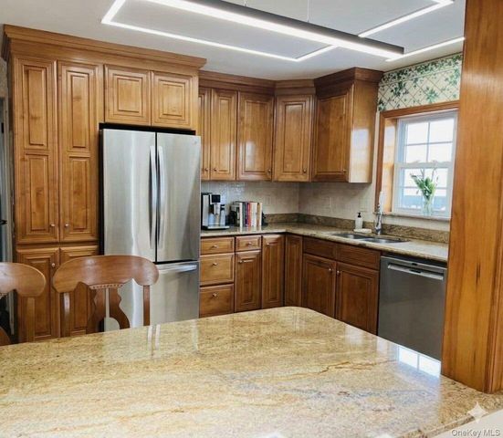 2643 211th Street, Bayside, NY 11360