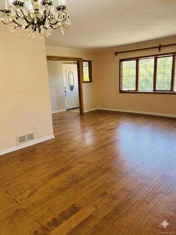 2643 211th Street, Bayside, NY 11360