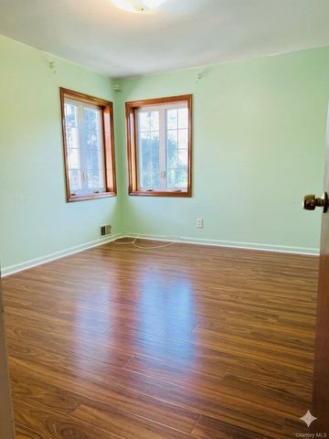 2643 211th Street, Bayside, NY 11360