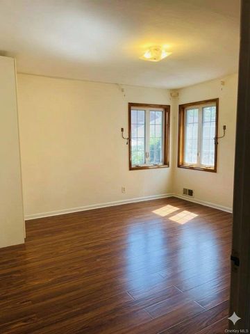 2643 211th Street, Bayside, NY 11360