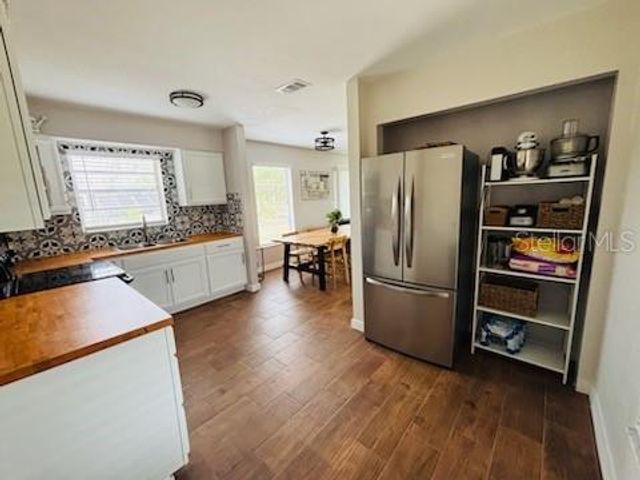 27064 OMNI LANE, Punta Gorda, FL 33983