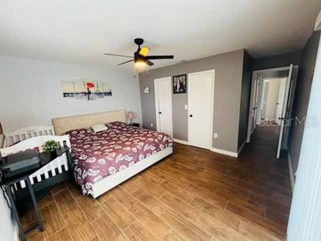 27064 OMNI LANE, Punta Gorda, FL 33983