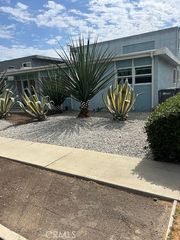 2112 W 157th, Gardena, CA 90249