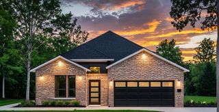 23025 Honey Oak Forest Drive, Porter, TX 77365