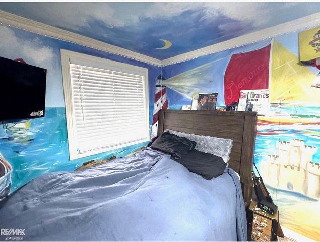 68135 Lake Angela Drive, Richmond, MI 48062