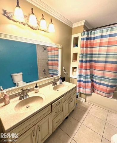 68135 Lake Angela Drive, Richmond, MI 48062