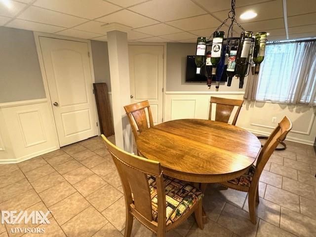 68135 Lake Angela Drive, Richmond, MI 48062