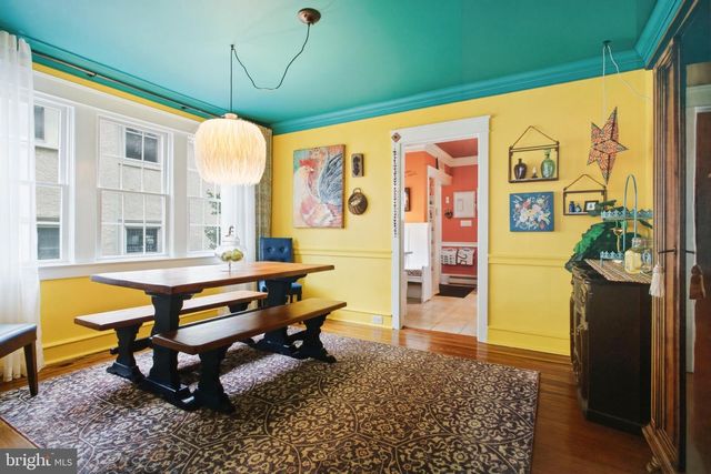 326 BALLYMORE RD, Springfield, PA 19064