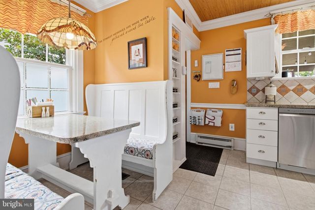 326 BALLYMORE RD, Springfield, PA 19064