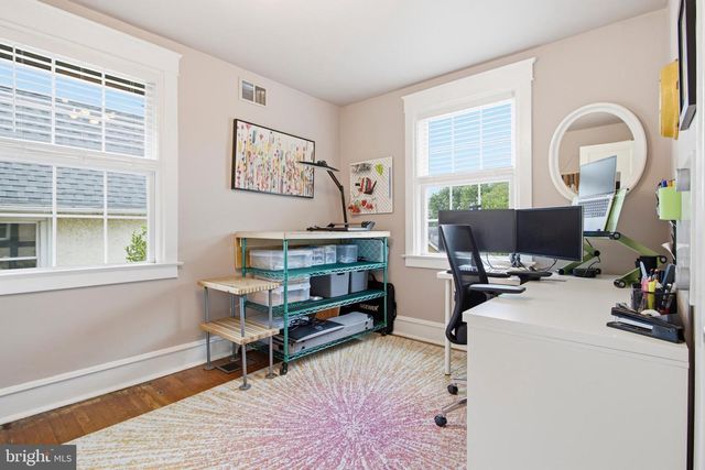 326 BALLYMORE RD, Springfield, PA 19064