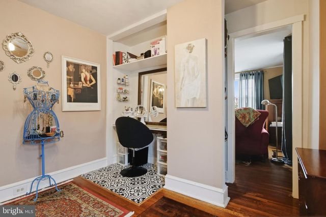 326 BALLYMORE RD, Springfield, PA 19064
