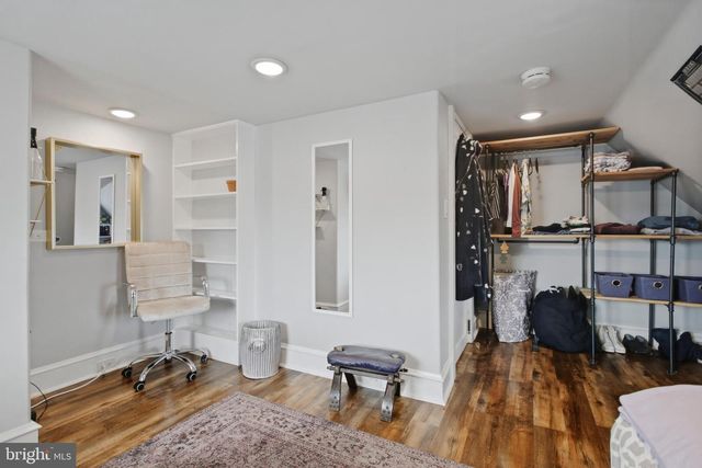 326 BALLYMORE RD, Springfield, PA 19064