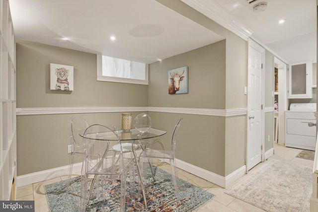 326 BALLYMORE RD, Springfield, PA 19064