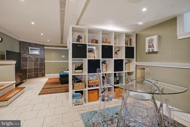 326 BALLYMORE RD, Springfield, PA 19064