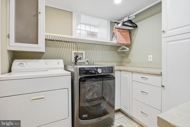 326 BALLYMORE RD, Springfield, PA 19064