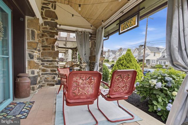 326 BALLYMORE RD, Springfield, PA 19064