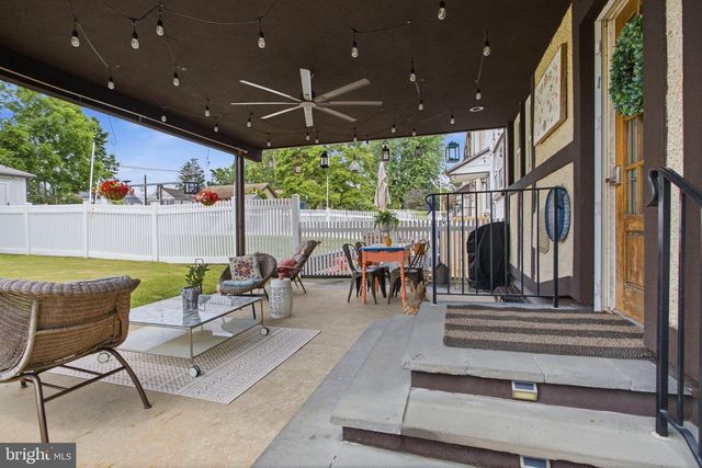 326 BALLYMORE RD, Springfield, PA 19064