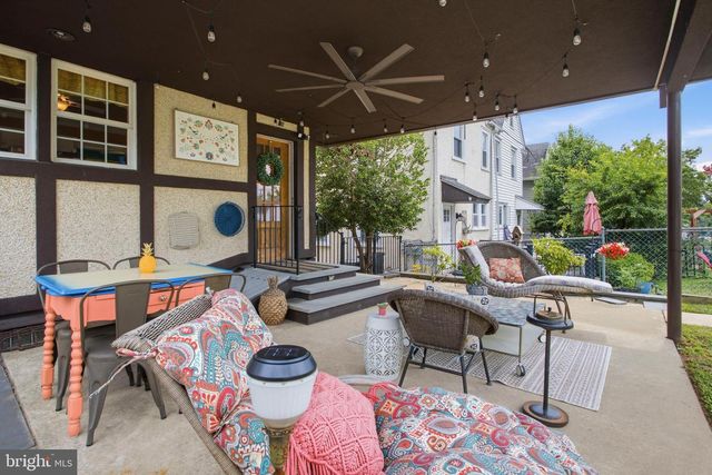 326 BALLYMORE RD, Springfield, PA 19064