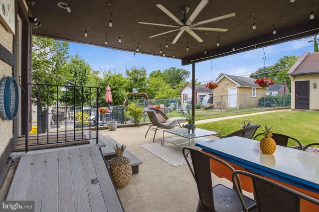 326 BALLYMORE RD, Springfield, PA 19064