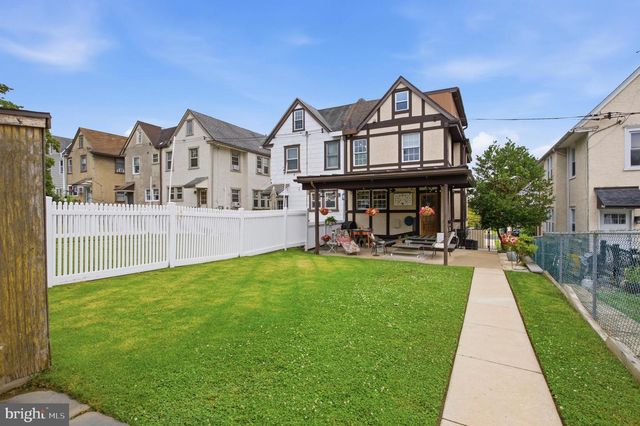 326 BALLYMORE RD, Springfield, PA 19064