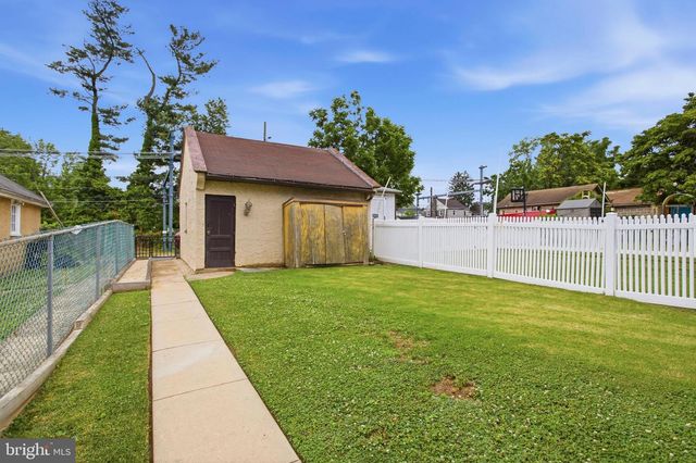 326 BALLYMORE RD, Springfield, PA 19064