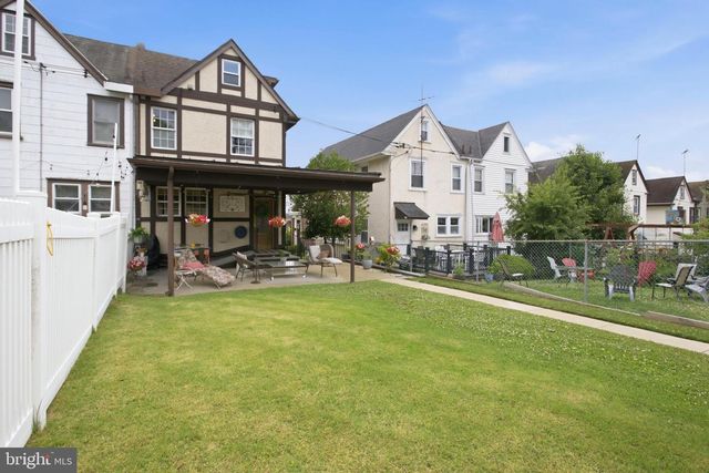 326 BALLYMORE RD, Springfield, PA 19064
