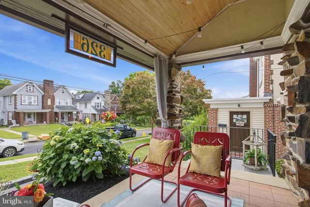 326 BALLYMORE RD, Springfield, PA 19064