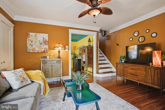 326 BALLYMORE RD, Springfield, PA 19064