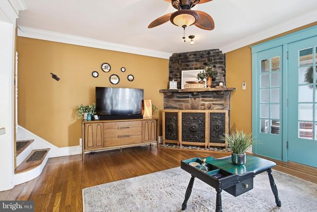 326 BALLYMORE RD, Springfield, PA 19064