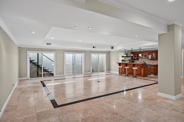 13324 Carrick Avenue, Saratoga, CA 95070