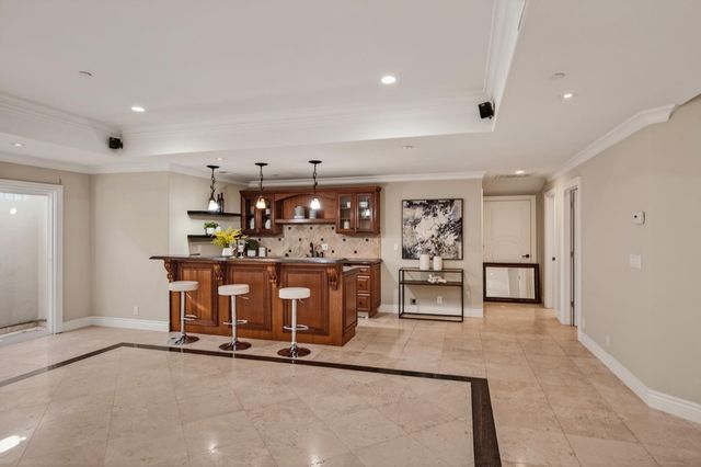 13324 Carrick Avenue, Saratoga, CA 95070