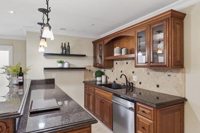 13324 Carrick Avenue, Saratoga, CA 95070