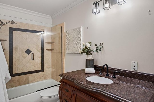 13324 Carrick Avenue, Saratoga, CA 95070