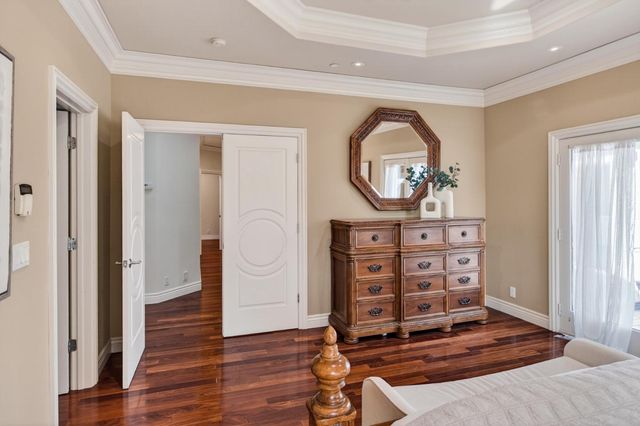 13324 Carrick Avenue, Saratoga, CA 95070