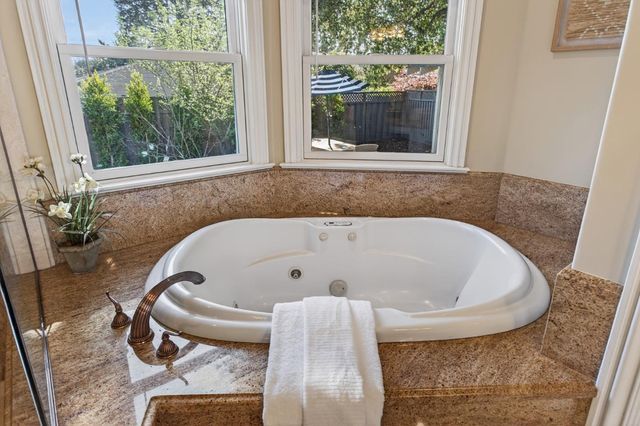 13324 Carrick Avenue, Saratoga, CA 95070